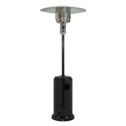 ESTUFA DE GAS EXTERIOR 10085 13500 W.