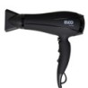 SECADOR PELO PROFESIONAL 2400W PC-7248