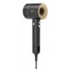 SECADOR PELO IONICO NEGRO 1600W ONYXSENSE