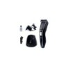 MAQUINA CORTAR PELO PROFESIONAL NEGRO 185749