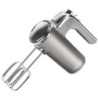 BATIDORA DE REPOSTERIA ADELA. 400W. 295875