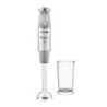 BATIDORA MANO MOULINEX QUICKCHEF DD65AD10