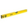 NIVEL CLASSIC 60 CM. STHT1-43103