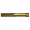 BROCA PORCELANICO 10 MM. PARA TALADRO ECP10