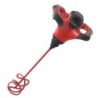 RUBIMIX-9 SUPERTORQUE + MALETA  26974