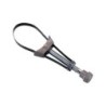 LLAVE FLEJE PARA FILTROS 65-110