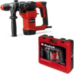 MARTILLO PERFORADOR TC-RH 28 3F 4258002 950W