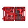 CAJA DE 35 HERRAMIENTAS CON MALETIN 49370610