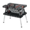 MESA DE HERRAMIENTAS PLEGABLE  249137