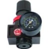 REGULADOR DE PRESION 1/4"  YA 3014 R
