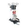 BOMBA ENGRASE A PEDAL 5 KG. 70 157000