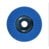 DISCO LAMINILLAS X571 BEST FOR METAL 115MM. G-80