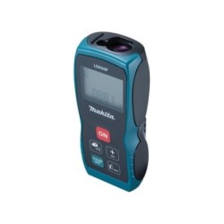 MEDIDOR LASER 50M COMPACTO LD050P