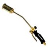 SOPLETE DE CALENTAMIENTO KT957RTN