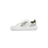 ZAPATILLA URBAN SNAKE OB SR BLANCO/VERDE T.46