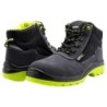 BOTA SEG. S1P SERRAJE GRIS 72309GJ T-47