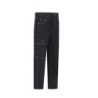 PANTALON VAQUERO ELITE AE85-T48