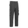 PANTALON STRETCH GRIS TALLA 52 SE-902-GR