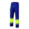 PANTALON A.V. MNO/AMA  157 60 T-  L
