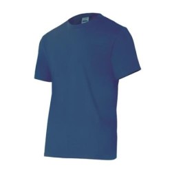 CAMISETA MANGA CORTA MARINO  5010 1 T-2XL