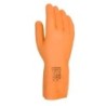 GUANTE GRANDEUR 70 321/C 8.5 PAR