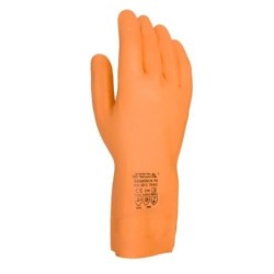GUANTE GRANDEUR 70 321/C 9.5 PAR