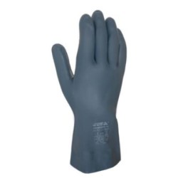 GUANTE GRANDEUR 70 321CB/ 8.5 PAR