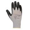 GUANTE ECO-NIT NEGRO T-9 B115151 PAR