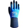 GUANTE WONDERGRIP NAILON Y SPANDEX - TALLA 7