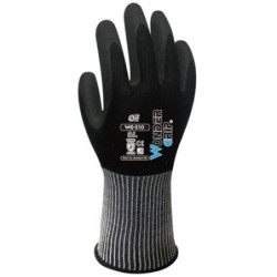 GUANTE WONDERGRIP NAILON Y SPANDEX - TALLA 10