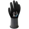 GUANTE WONDERGRIP NAILON Y SPANDEX - TALLA 11