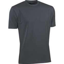 CAMISETA TECNICA TORNADO AZUL MARINO T. S