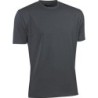 CAMISETA TECNICA TORNADO AZUL MARINO T. S