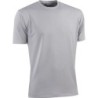 CAMISETA TECNICA TORNADO GRIS T.3XL 677GY