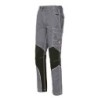 PANTALON EXTREME GRIS CLARO 8830B TALLA XS