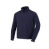 FORRO POLAR MONVISO AZUL   4805  XL