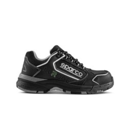 ZAPATO SEG. S3 NDIS SCARPA ALLROAD T-45