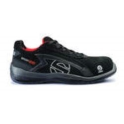 ZAPATO SEG. S3 SCARPA SPORT EVO LOSAIL T-41