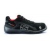 ZAPATO SEG. S3 SCARPA SPORT EVO LOSAIL T-41
