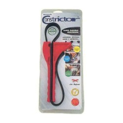 LLAVE FLEXIBLE CONSTRICTOR BOABABY DICOA