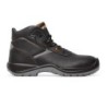 ZAPATO SEG. S3 CAPRI FO SR TG NEGRO T-43