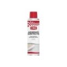 ADHESIVO CONTACTO SPRAY 500ML     33103-ES