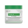 CREMA LIMPIADORA MANOS PEVALIN SPECIAL BOTE 500 ML