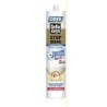 SELLACEYS STOP MOHO CARTUCHO BLANCO 280 ML. 505540