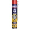 ESPUMA POLIURETANO PROFESIONAL PRO 60L