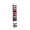 SISTA SOLYPLAST 280 ML. BLANCO SP101  2496061