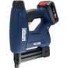 GRAPADORA CLAVADORA A BAT. EN CAJA BTX606 5001505