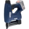 GRAPADORA CLAVADORA A BATERIA  BTX553