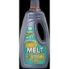 DESATASCADOR BIOLOGICO MELT BIO 1L.