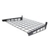 BALDA REJILLA RIVET 40X31 ACBR4031RBTG45